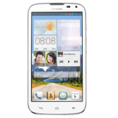 Huawei G610-U15